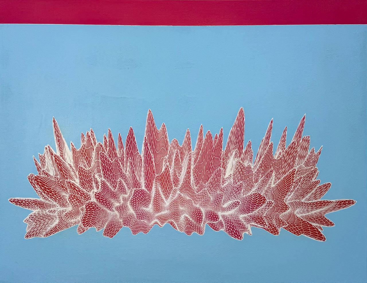 Quartz / Кварц