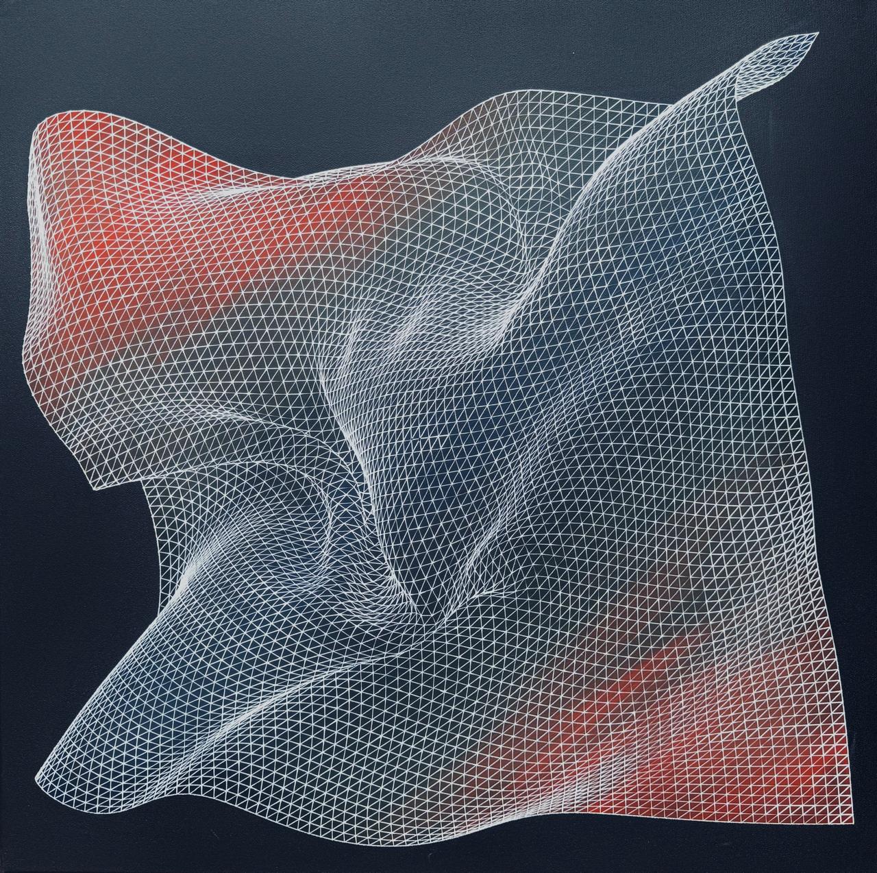 Resonance / Резонанс